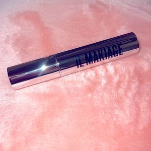 IL MAKIAGE F*CK I’M Flawless Multi-Use Perfecting Concealer 7ML/0.23 FL OZ